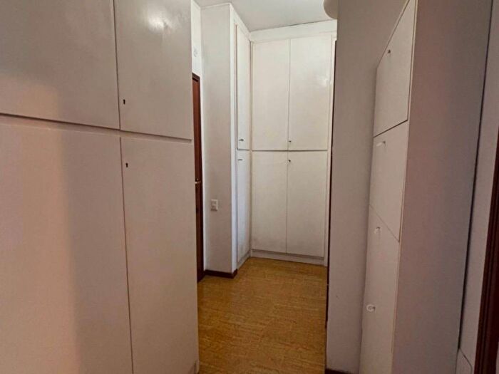 Appartamento monolocale in affitto in Via Bernardo Davanzati, Dergano, Milano