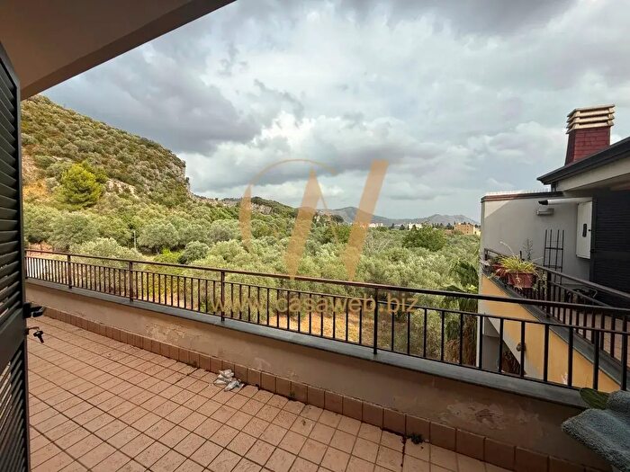 Appartamento bilocale in vendita in Viella Salvatores, Caserta