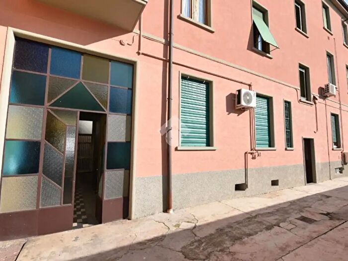 Appartamento monolocale in vendita in Via degli Umiliati, Milano