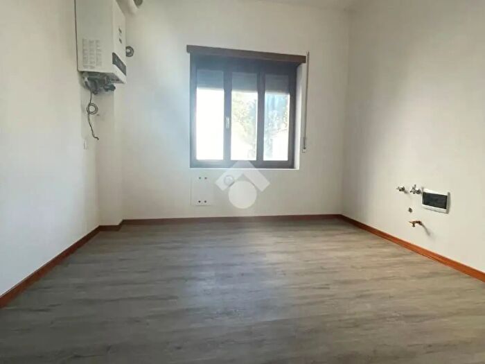 Appartamento quadrilocale in affitto in Bassano Del Grappa