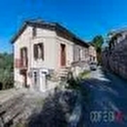 Appartamento in vendita in Via Capo Ripa Snc Poggio Nativo Ri Italia, Poggio Nativo