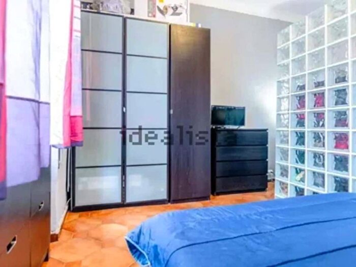 Appartamento in affitto in Via del Pergolato, Alessandrino Torre Spaccata, Roma