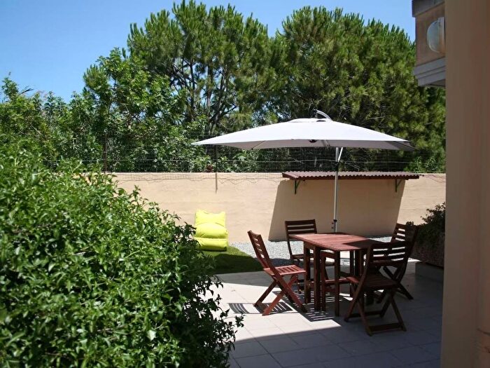 Casa quadrilocale in affitto in Via Taormina, Foxi SantAndrea, Quartu SantElena