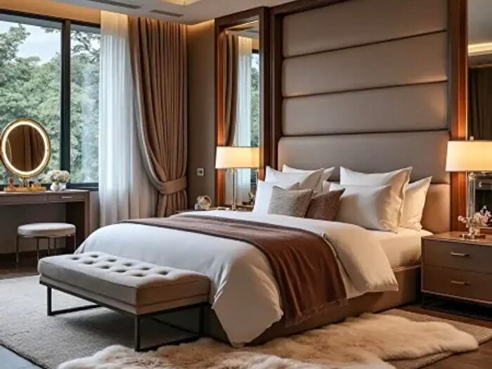 Appartamento con 5 locali in vendita in Milano