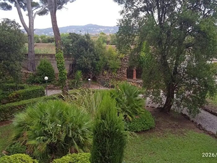 Appartamento trilocale in affitto in Livorno