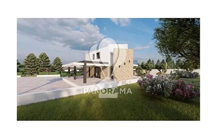 Casa trilocale in vendita in Partinico