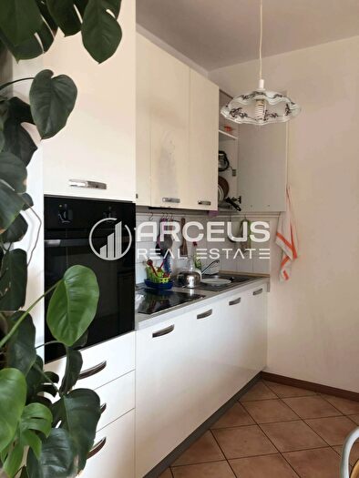 Appartamento bilocale in vendita in Trento