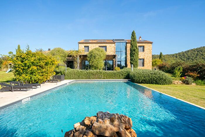 Casa in vendita in Capalbio