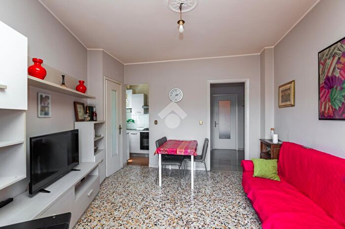 Appartamento bilocale in vendita in Strada Torino, Beinasco