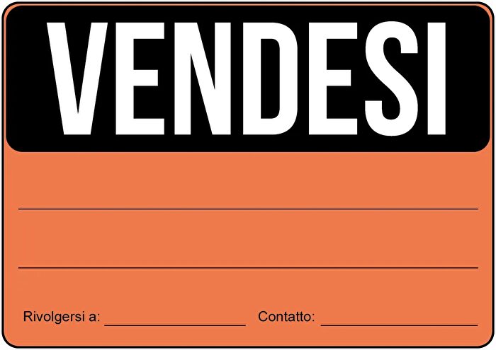 Appartamento trilocale in vendita in Via Istria Marsala, Marsala