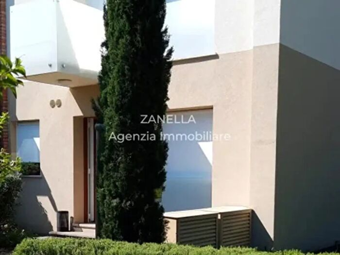 Casa con 6 locali in vendita in Via Pietro Damini, Castelfranco Veneto