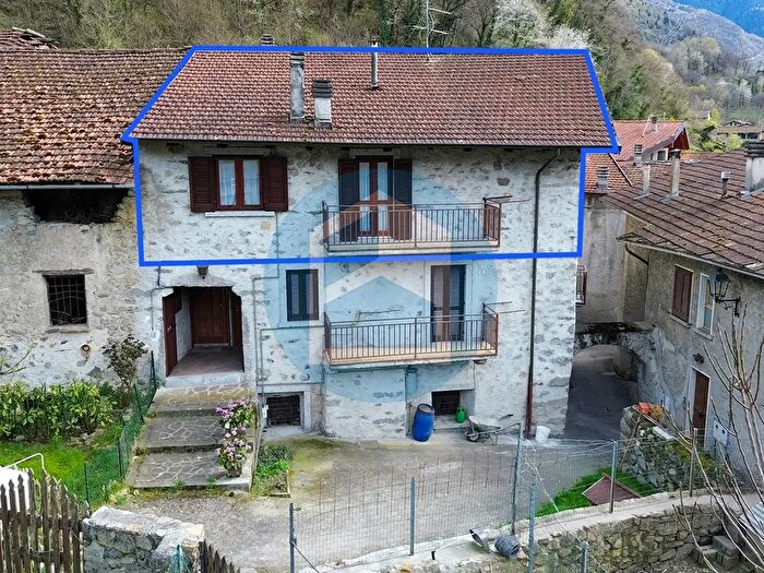 Appartamento trilocale in vendita in Via Predolino, Ceto