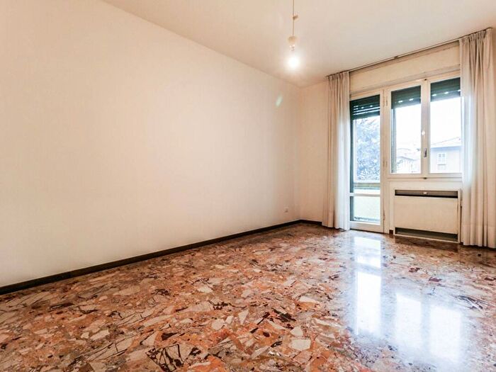 Appartamento quadrilocale in affitto in Via Don Luigi Sturzo, Saragozza fuori Porta, Bologna