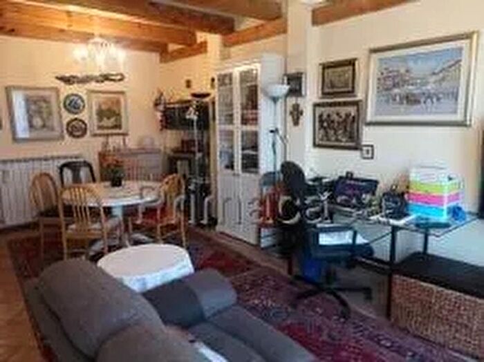 Appartamento bilocale in vendita in Bussolengo