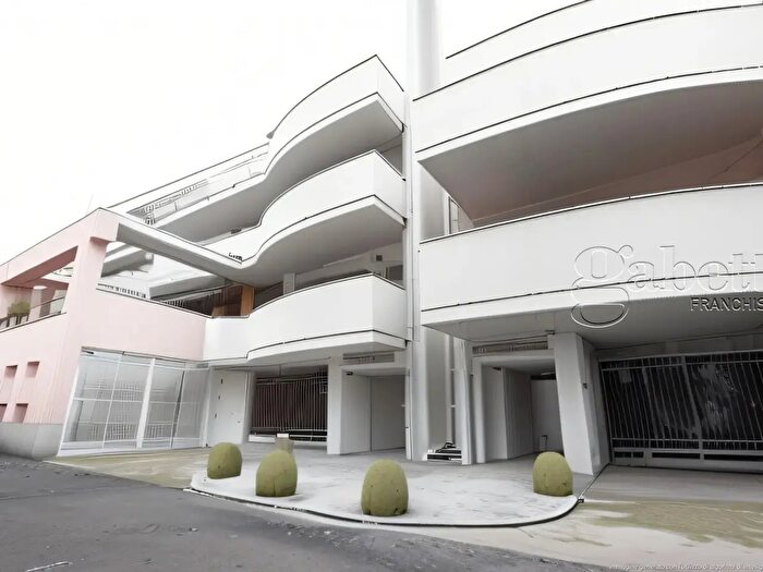 Appartamento bilocale in vendita in Via Alberto da Giussano, Nerviano