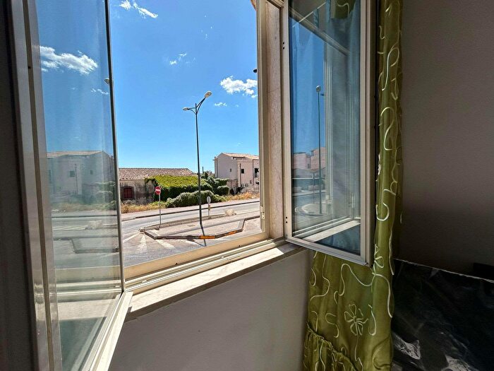 Appartamento bilocale in vendita in Siracusa