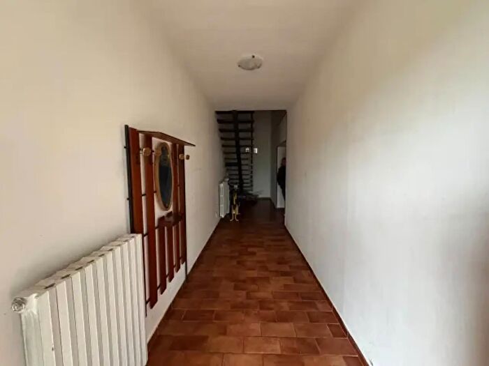 Casa con 5 locali in vendita in Piazza della Repubblica, Concordia Sulla Secchia