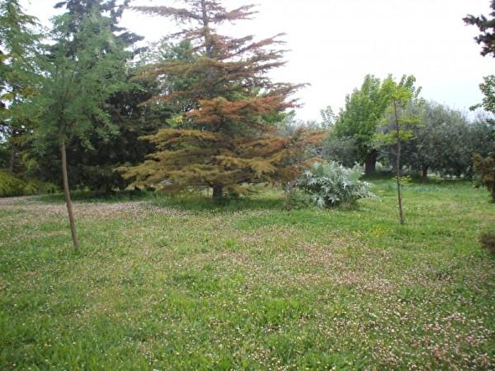 Casa con 6 locali in vendita in Via San Marcello, Jesi