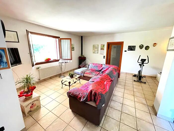 Casa bilocale in vendita in Cittadella