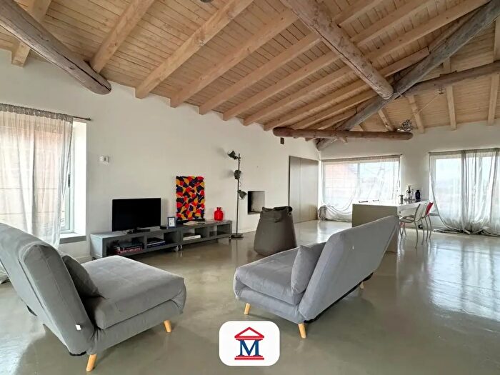 Appartamento bilocale in vendita in Via San Bernardino, Bergamo