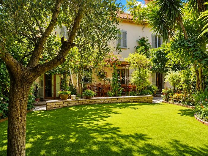Casa in vendita in Roma