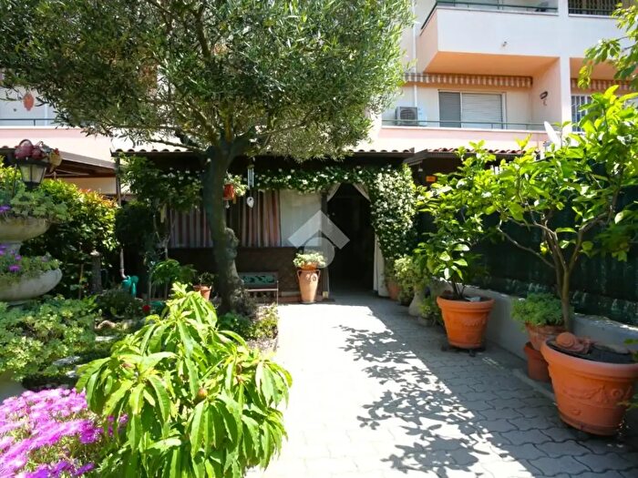 Casa con 5 locali in vendita in Via Bastia, Sala Bolognese