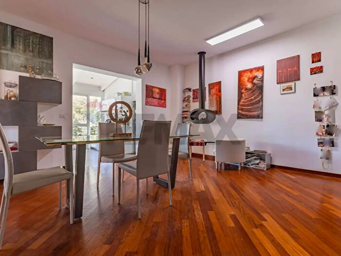 Casa con 6 locali in vendita in Parco Evoli Strada Provinciale Noicattaro Torre a Mare Villa, Noicattaro