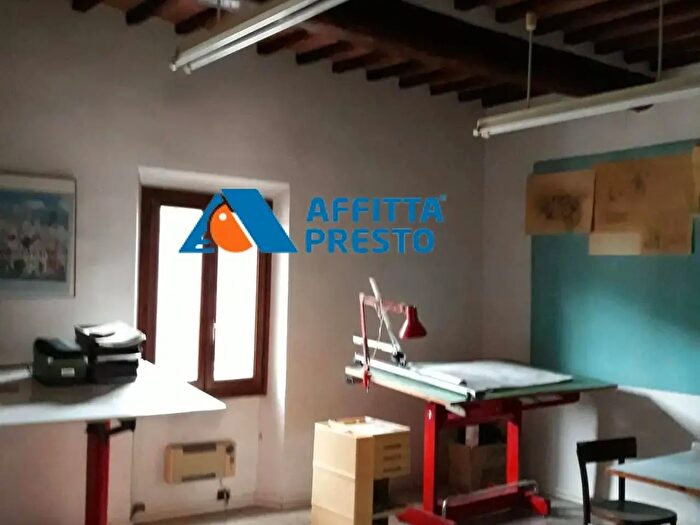 Appartamento con 5 locali in vendita in Certaldo