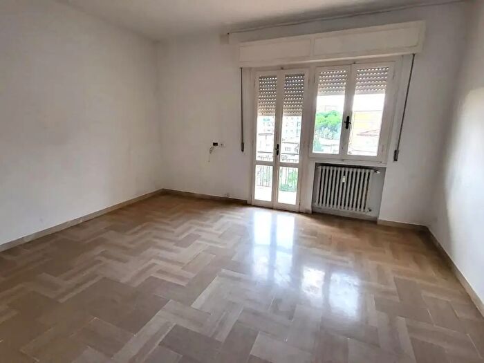 Appartamento quadrilocale in vendita in Ia nello Danesi, Livorno