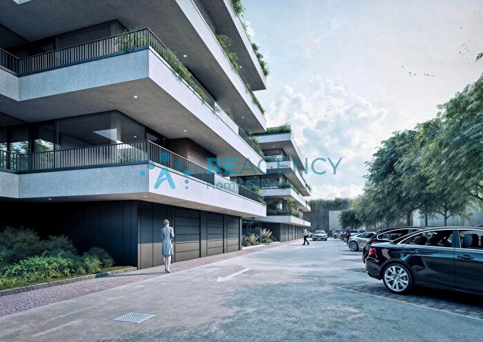 Appartamento con 5 locali in vendita in Via del Fabbro, Vicenza