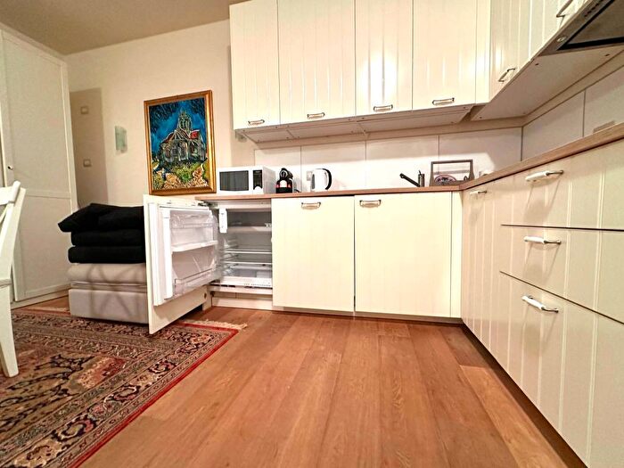 Appartamento monolocale in affitto in Località Abbazia San Vigilio, Pozzolengo