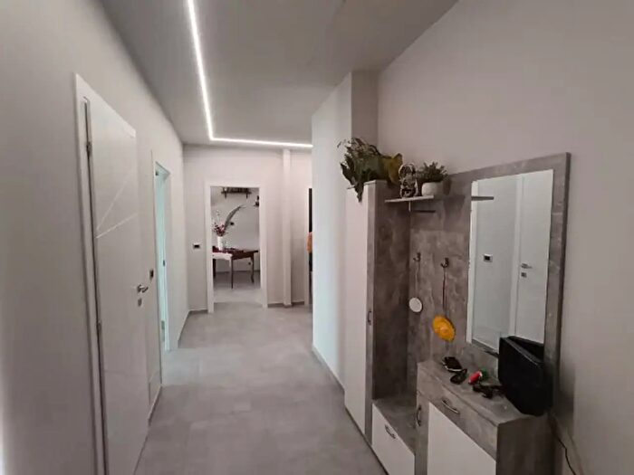 Appartamento quadrilocale in affitto in Corso Regina Margherita, Moncalvo