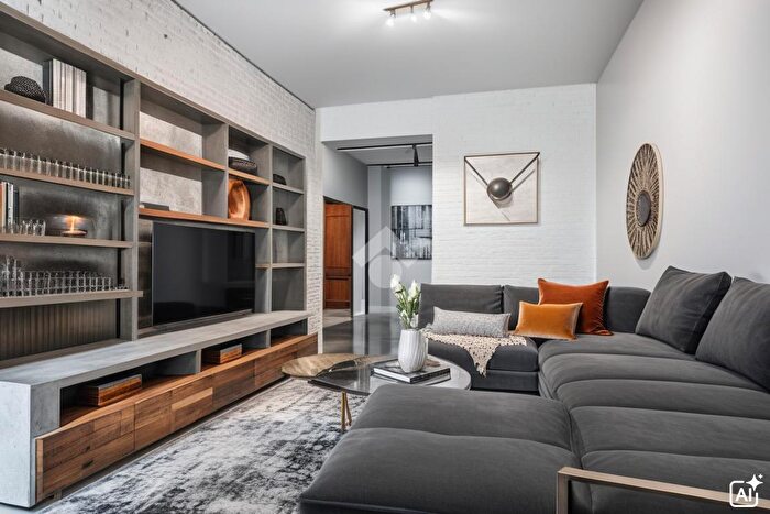 Appartamento bilocale in vendita in Via Cesana, Collegno