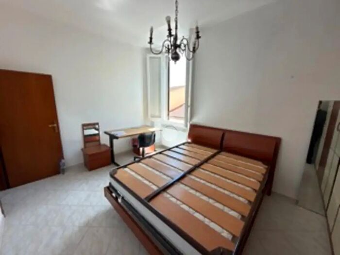 Appartamento monolocale in affitto in Via S Bandini, Firenze