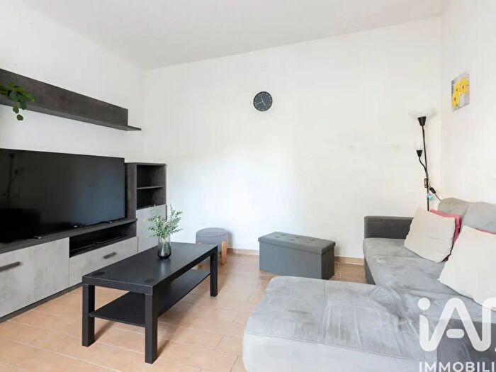 Appartamento trilocale in vendita in Via Vivaldi, Pontedera