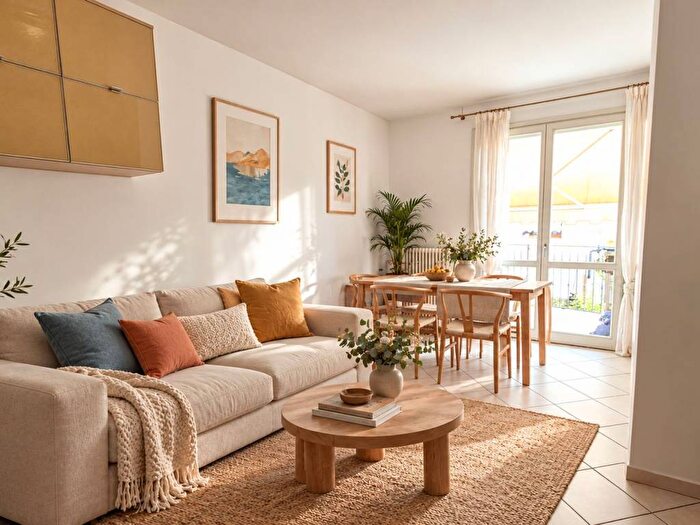 Appartamento trilocale in vendita in Via Covignano, Via Covignano Villaggio Azzurro, Rimini