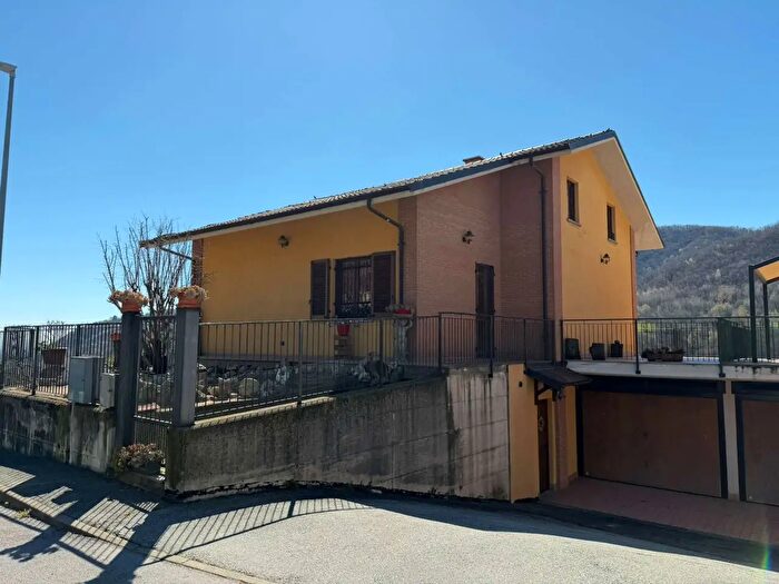 Appartamento con 6 locali in vendita in Via Giovanni Dominici, Porte