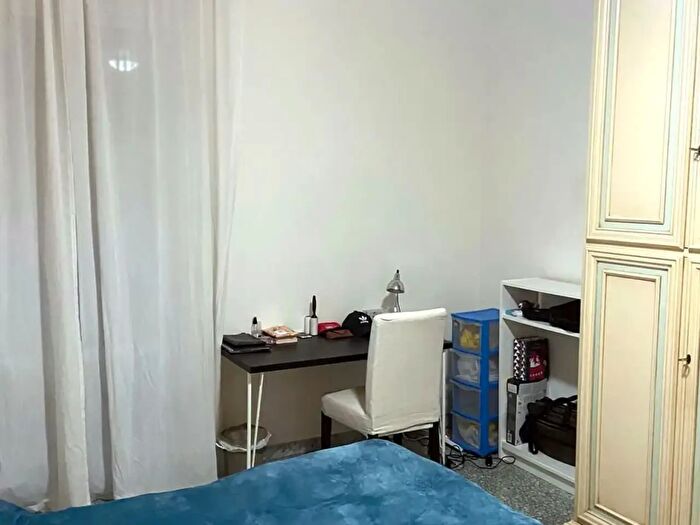 Appartamento quadrilocale in affitto in Firenze