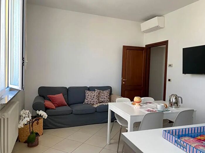 Appartamento trilocale in affitto in Fornovo Di Taro