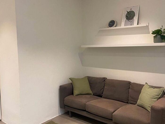 Appartamento trilocale in affitto in Via Beverora, Via Taverna Ospedale, Piacenza