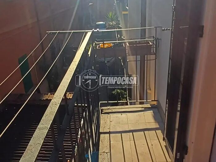 Appartamento bilocale in vendita in Bologna