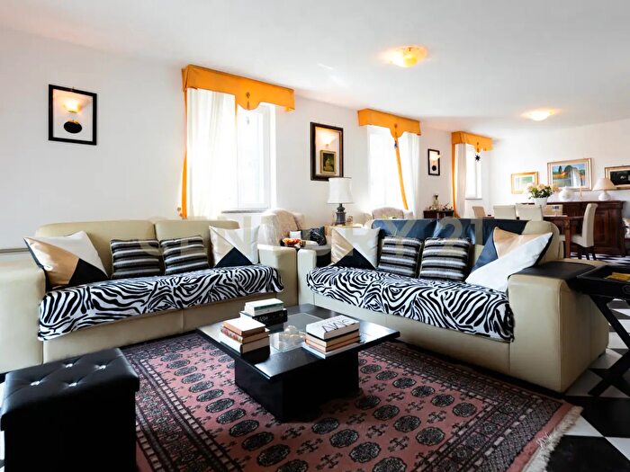 Casa in vendita in Via Giacomo Puccini, Tempio Pausania