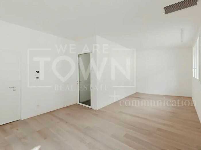 Appartamento bilocale in vendita in Via Cardinale Branda Castiglioni, Milano