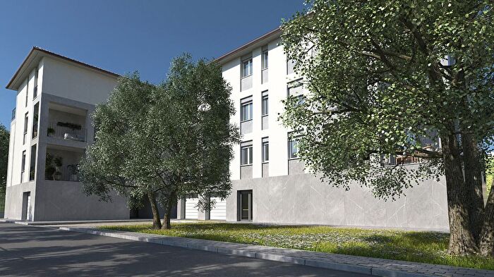 Appartamento trilocale in vendita in Poggibonsi