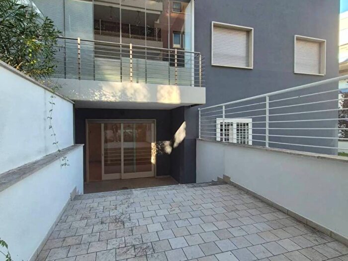 Appartamento monolocale in affitto in Viale Cortina DAmpezzo, Cortina dAmpezzo, Roma