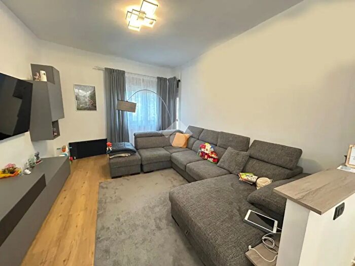 Appartamento quadrilocale in vendita in Via Mascagni, Gassino Torinese