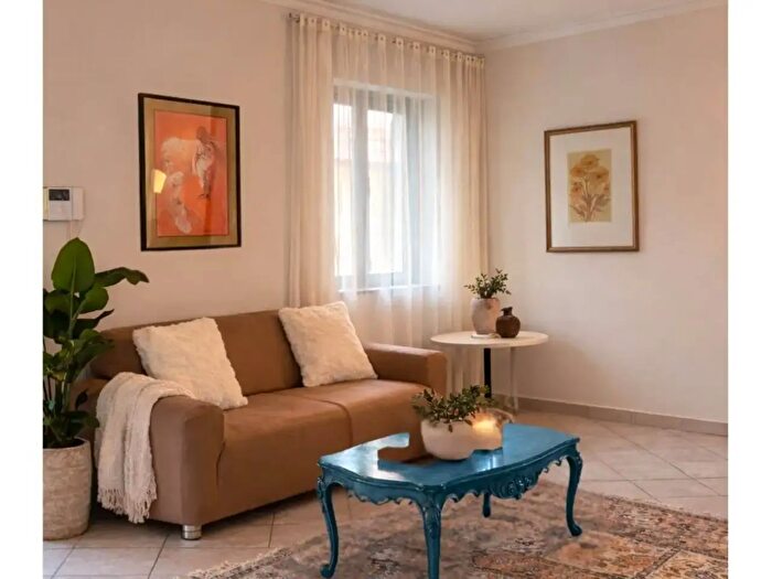 Appartamento bilocale in affitto in Via SantAgostino, Caserta