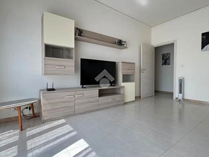 Appartamento quadrilocale in vendita in Corso Don Giovanni Minzoni, Asti