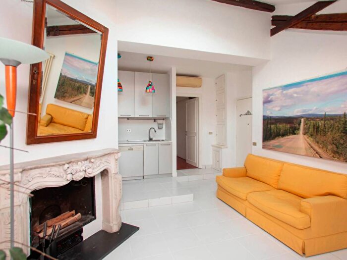 Appartamento trilocale in affitto in Via Giuseppe Pellizza da Volpedo, Monte Rosa Lotto, Milano