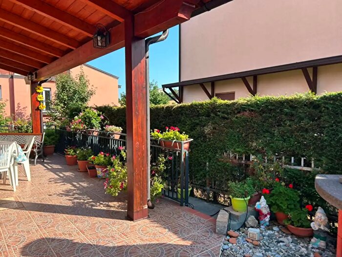 Casa con 5 locali in vendita in Via Pulsano', Dipignano